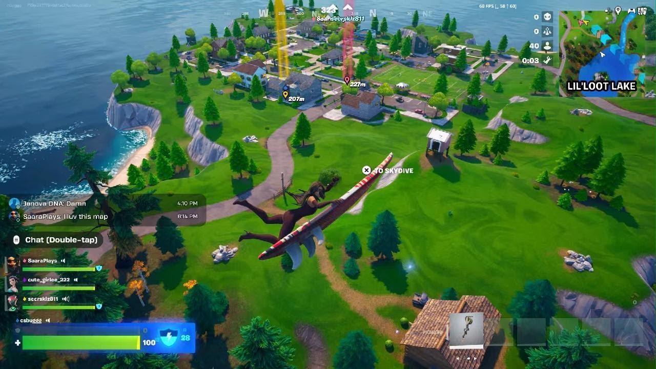 Fortnite_20260209182651
