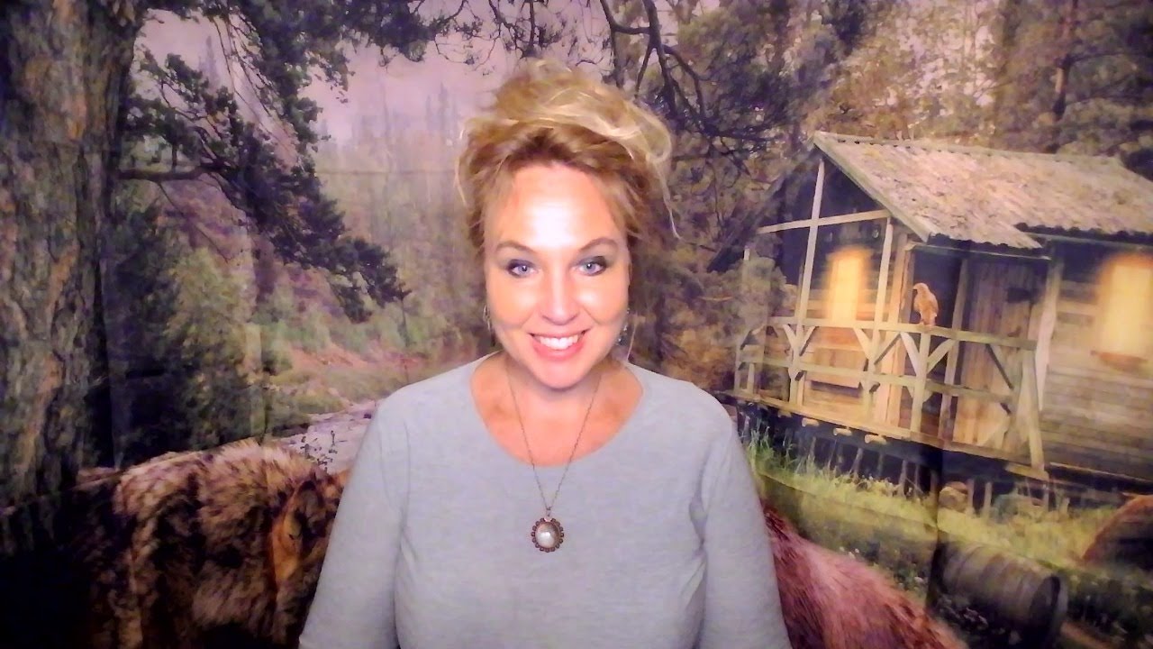 Capricorn: What makes Capricorn attractive, what's growing , New Love & things to avoid!