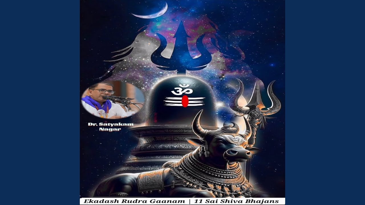 Sai Shankara