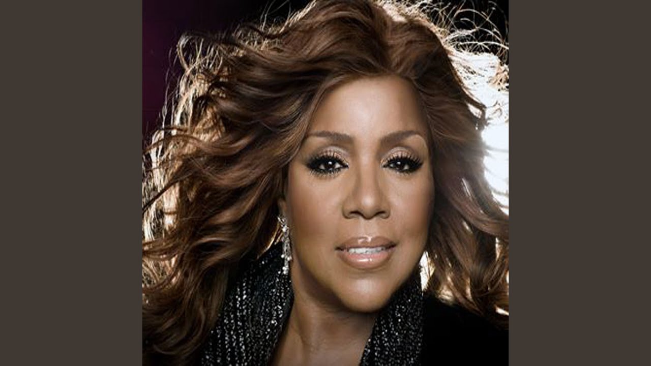 I Am What I Am (2014 Club Version)
