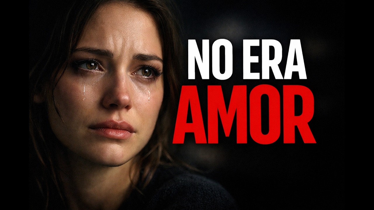 3 Canciones para quienes ya no aceptan menos de lo que merecen
