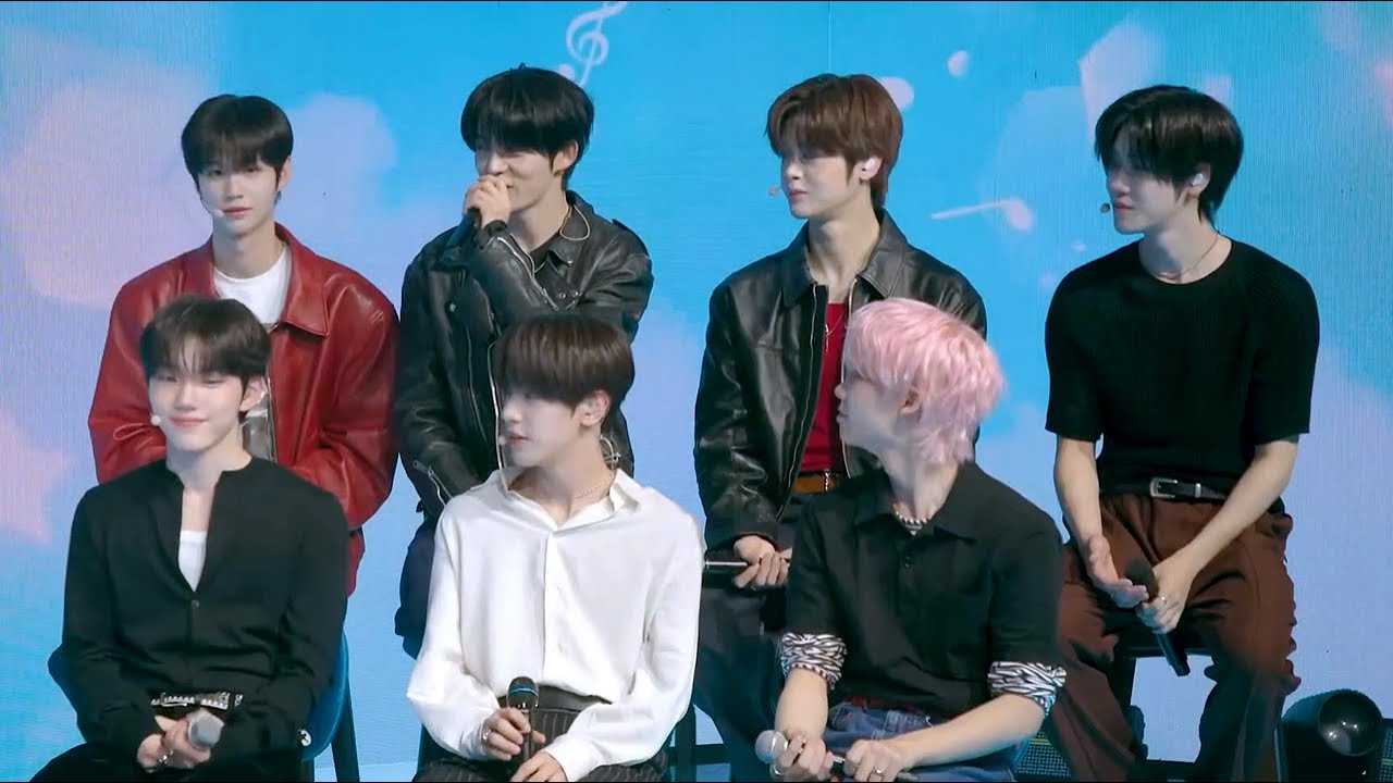 250509~16 클로즈유어아이즈 리슨페이지 CUT