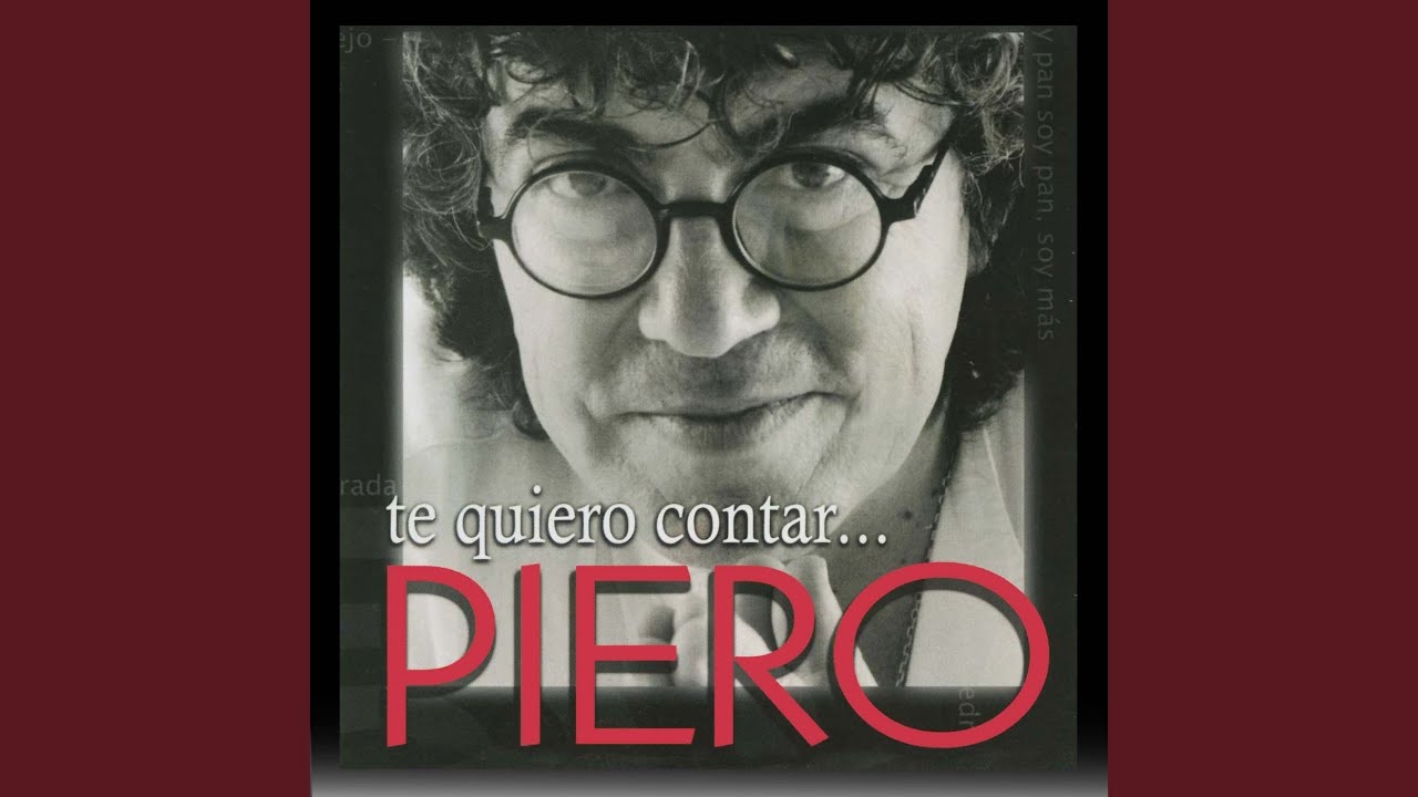 Con Amor... Ojala