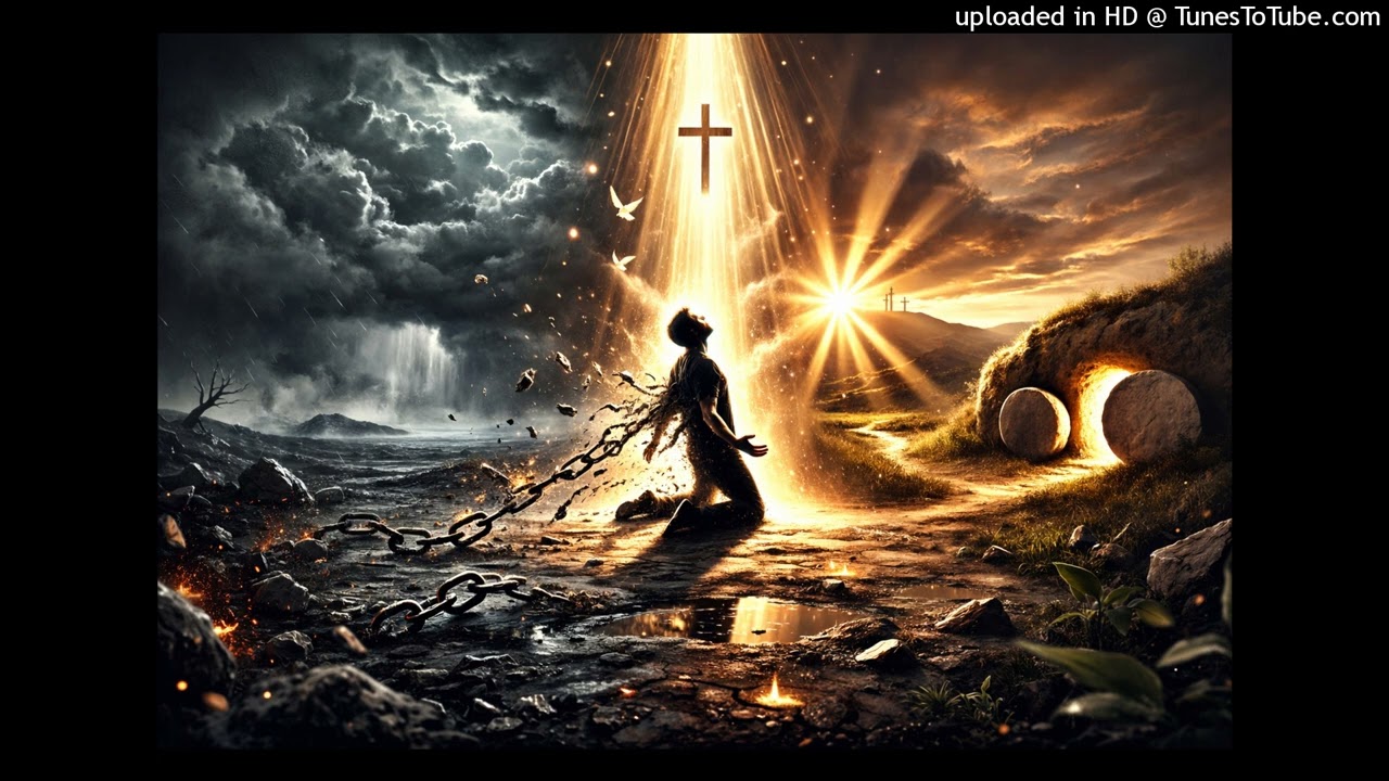 Disciple-For the Life of Me (Melodic Dubstep Mix)