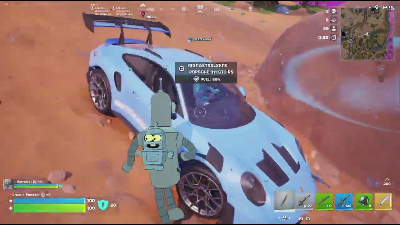 Fortnite_20260208183456