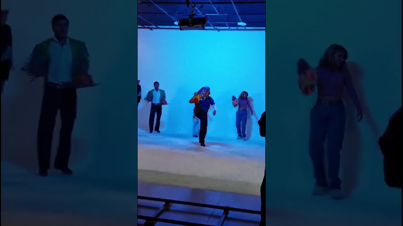 Mix banda machos , el mexicano y banda maguey DJ bolis en acción 🤠🥳