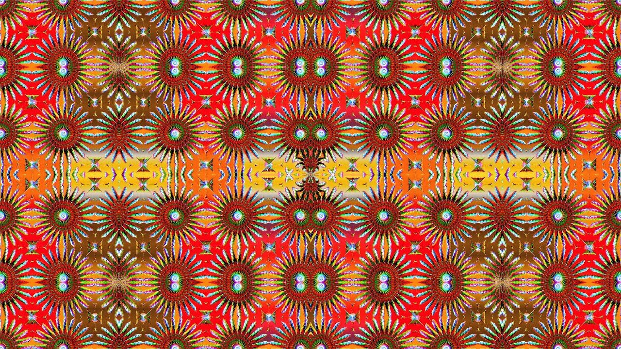 'A Dynamic Divine Masculine Collection'. Oneness Spirit Meditations.