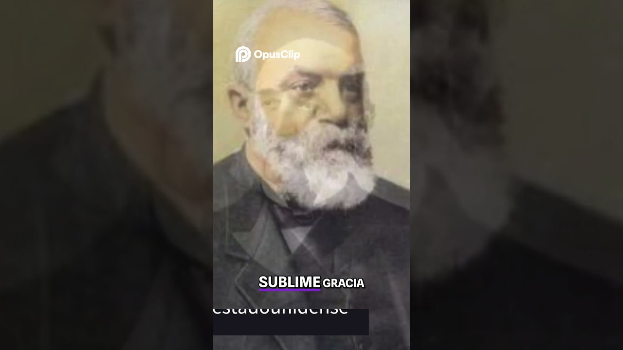 La Historia del Himno Sublime Gracia  Impacto y Legado #evangelicos #piano #alabazas #hymns #musica
