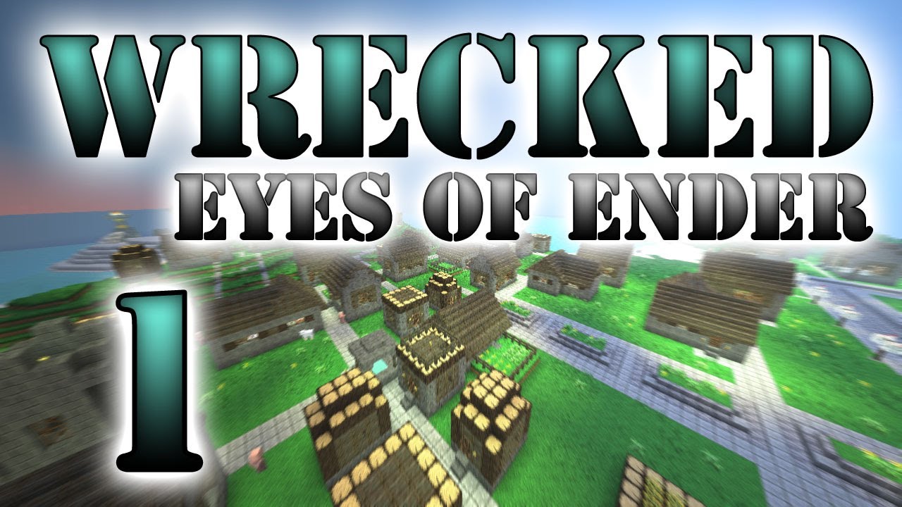 Minecraft - 