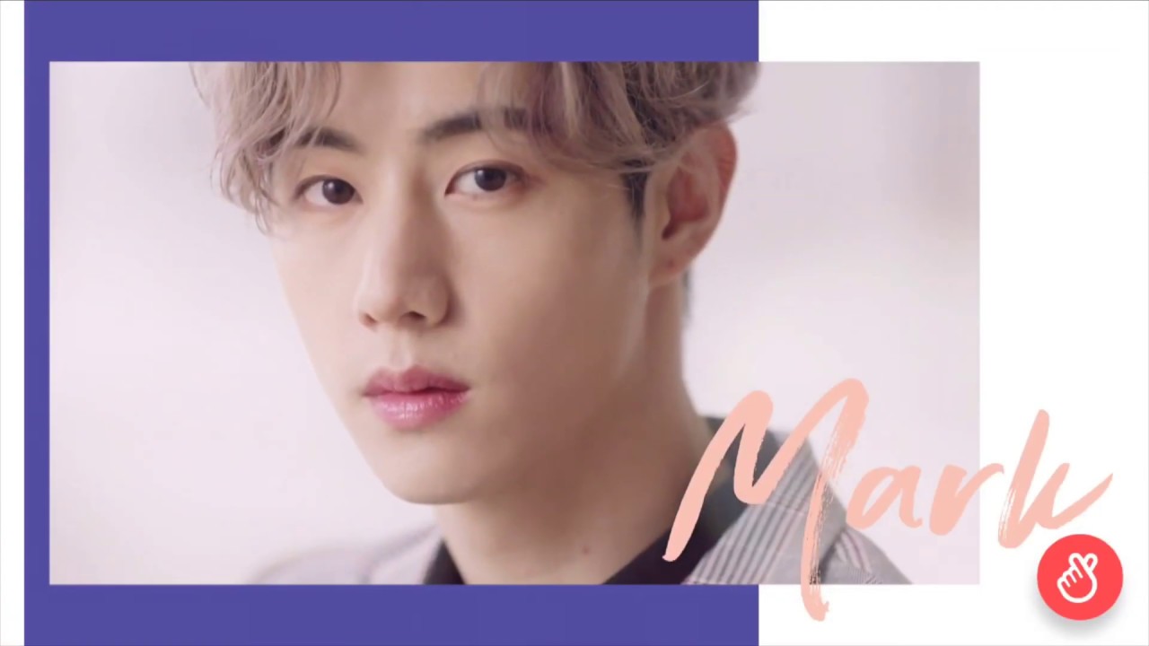 GOT7 Hard Carry 2 Ep5 - 一日宿舍 Part 1