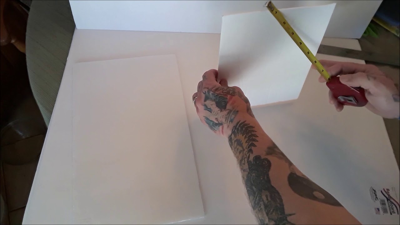 Comic Filing Cabinet Update