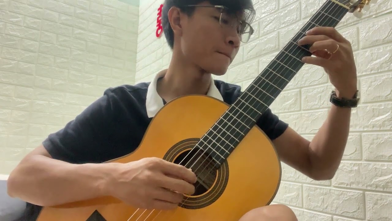 Toshihiko Nakade Master 20