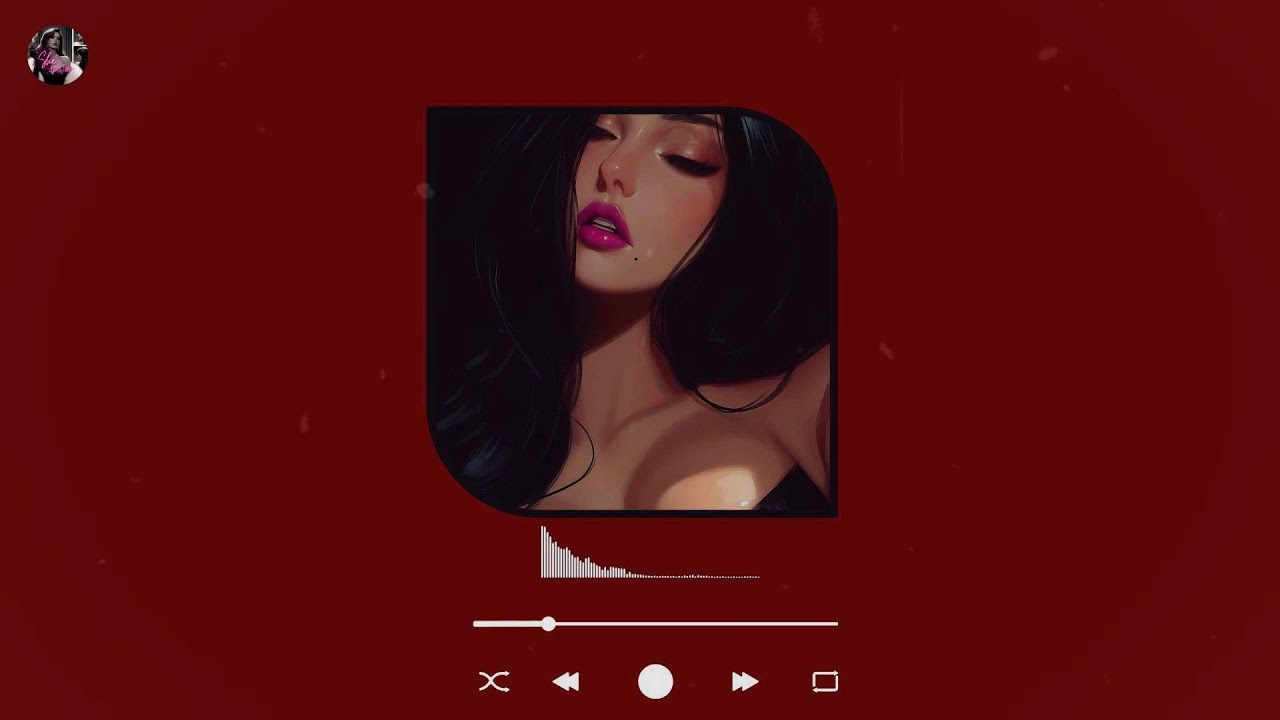 “mafia queen energy” – Bad Girl Vibes 🔫 ~ girl boss energy playlist 🖤