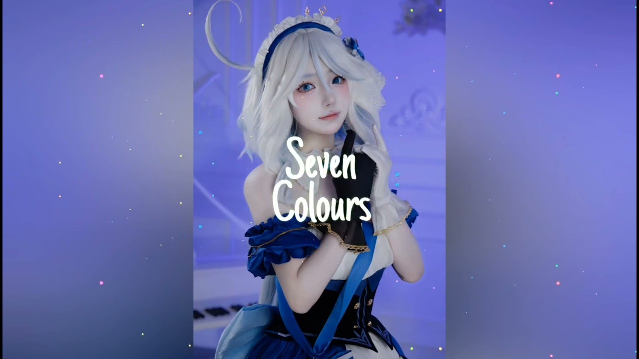 黄诗扶 - 九万字 (DJ笙 Remix) - Cửu Vạn Tự DouYin Remix 2024 - DouYinBGM 2024