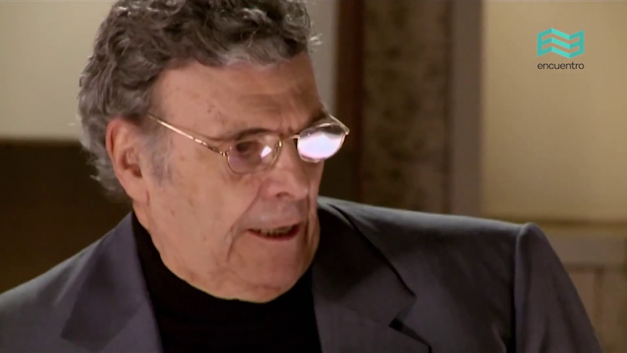 Leopoldo Federico: Estilos del tango - Canal Encuentro