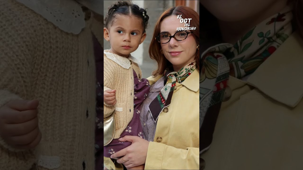 HELIUD PULIDO Y PAME SIGUEN SIN RECONCILIARSE SE ACABO EL AMOR #exatlónméxico #exatlon2025 #exatlón