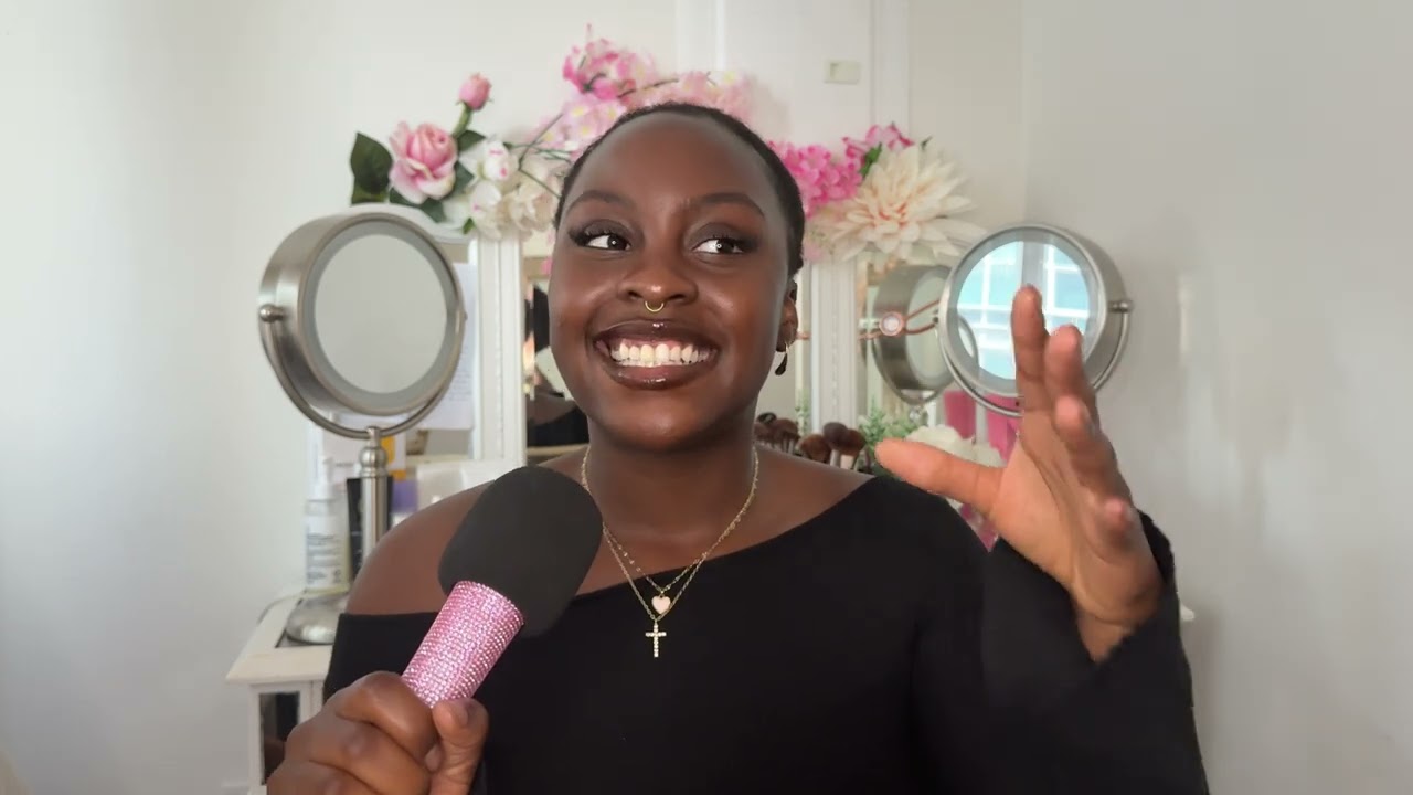VAIN | Episode 19. Listen to this when you've stopped liking S3X