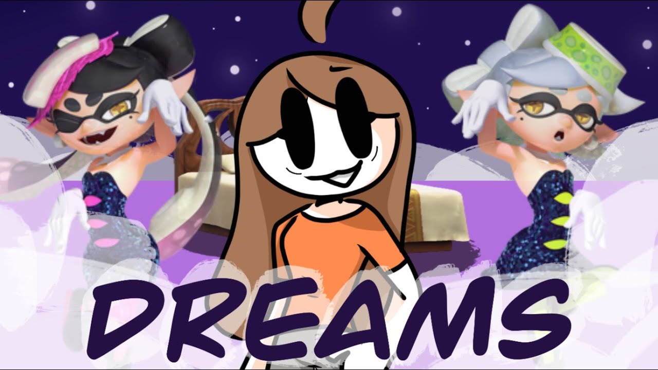 Dreams