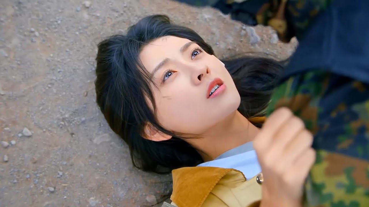 A ♥️Beautiful photographer Love 💕 Army Man  Chinese Mix Hindi Songs ♥️Korean Mix Hindi 💓 Songs #love