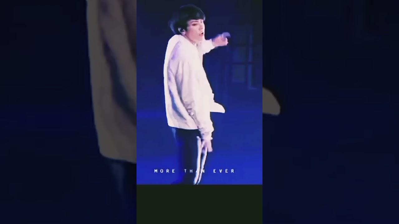 jk complex dance 