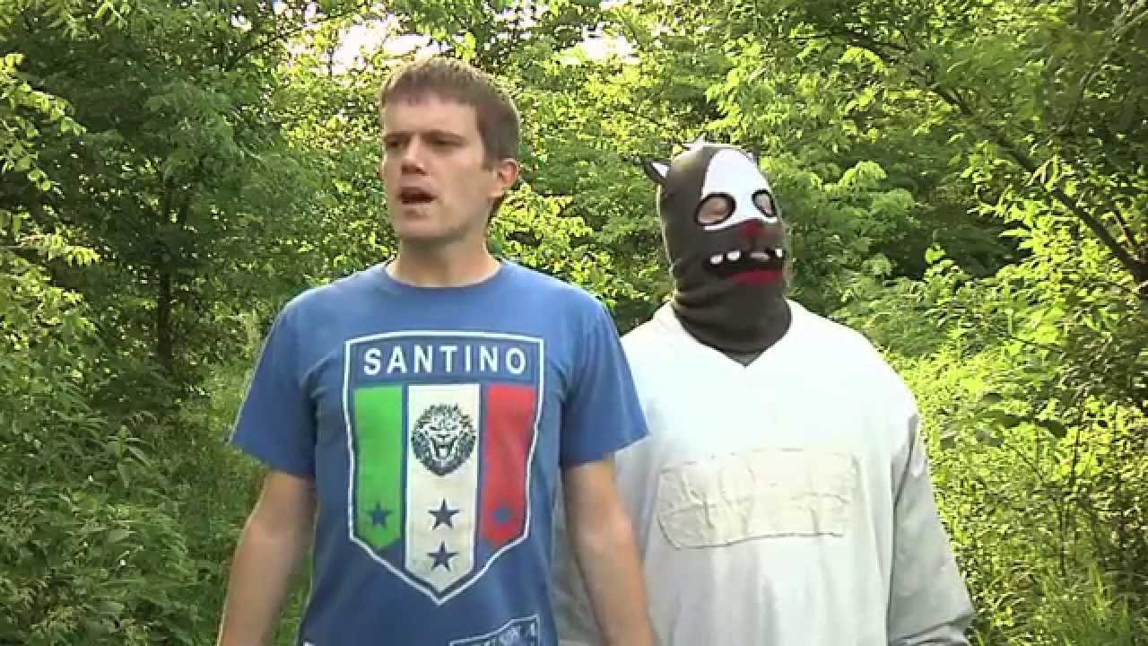 Dustin's Dojo talks with TownePost.com