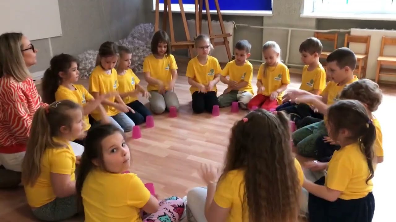 Minoesjka
