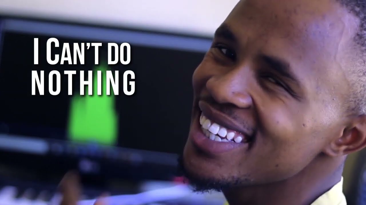 NO MORE SUFFERING (AUDIO) with LATINO x LOWEZY
