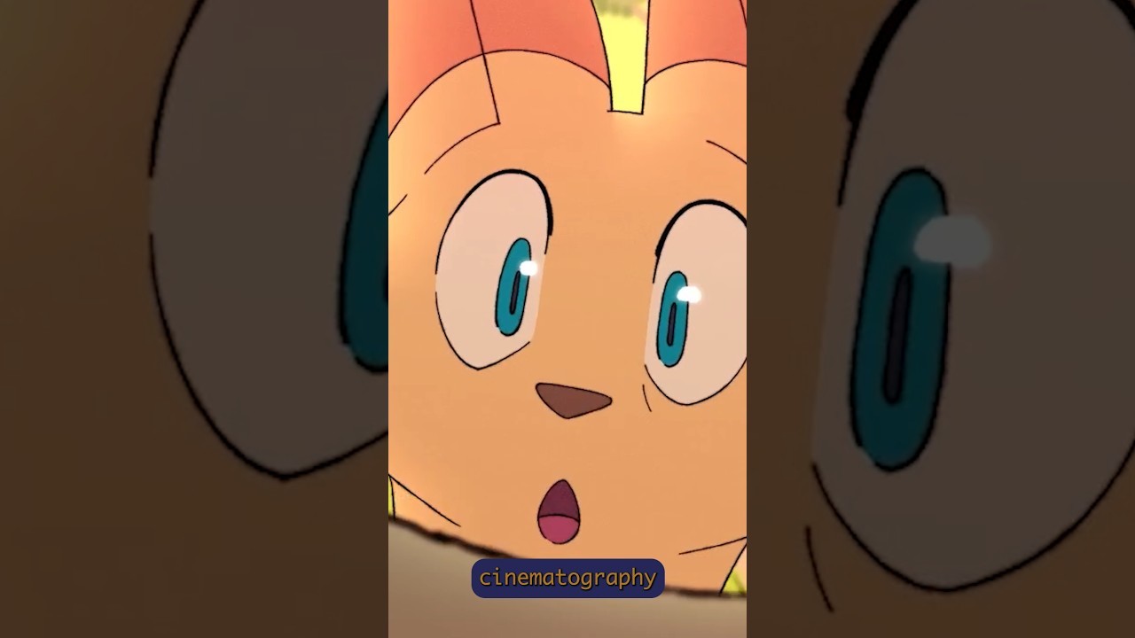 Вы заметили камеру? 👀 | Истории Зале