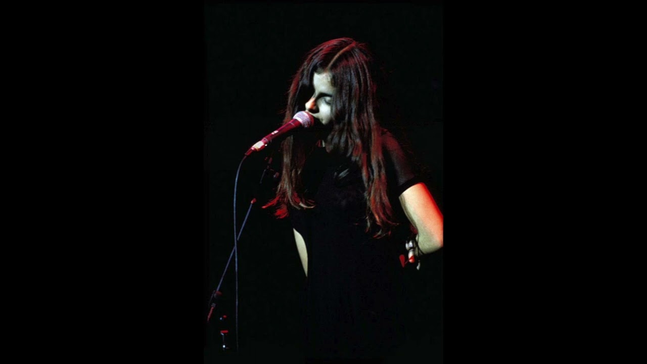 Mazzy Star // Lana Del Rey // Dream Pop type beat 'toxic'