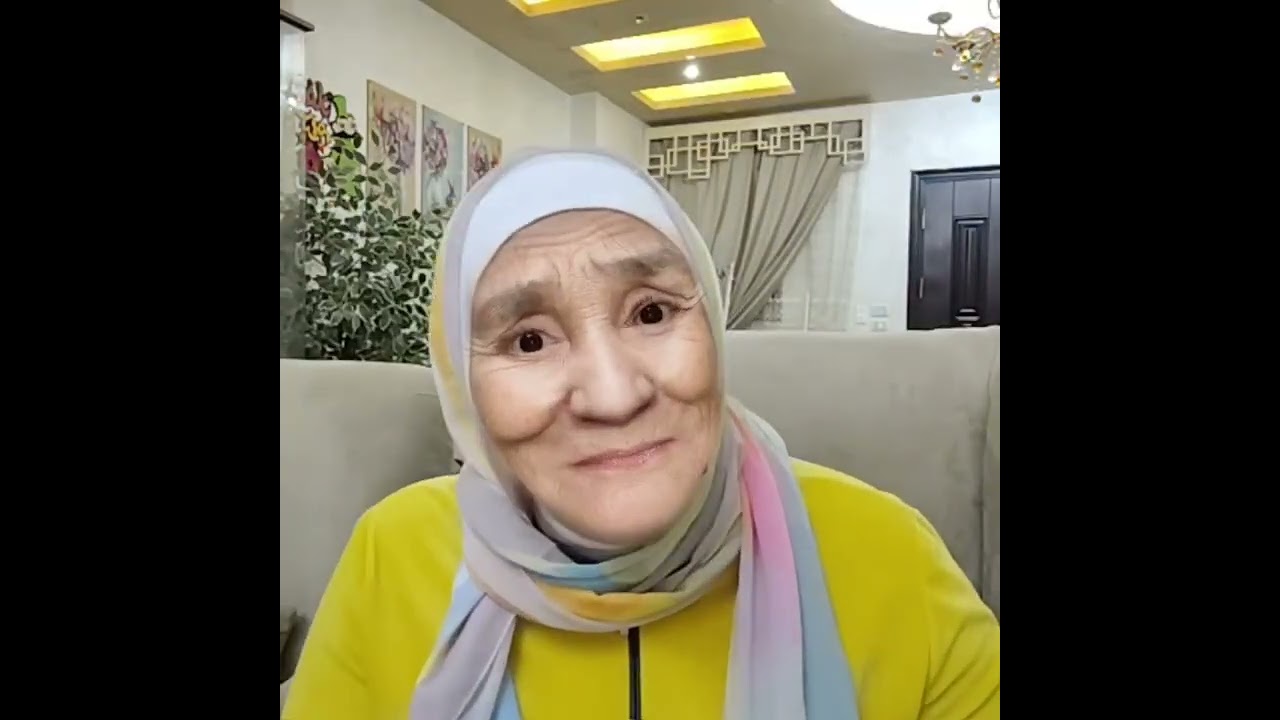 نزلت اجيب مشتريات رمضان اتصد مـ ت من اللي عرفته واللي لسة هيحصل .. وقرار غريب ل وزير الأوقاف