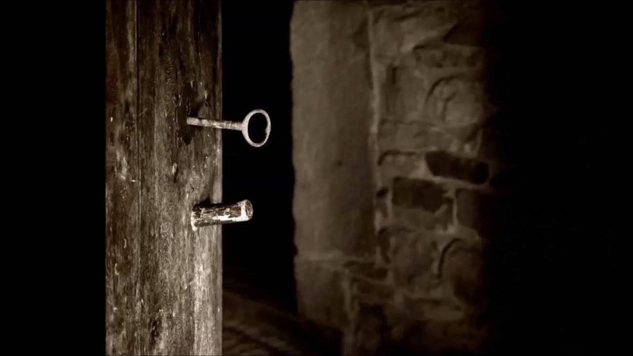 CREEPYPASTA - La Extraña consola de Xbox (Loquendo)
