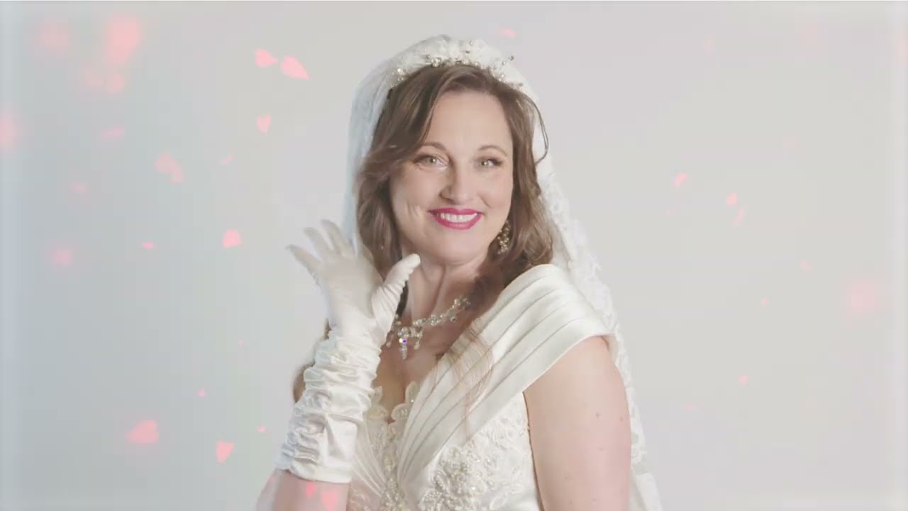 Teaser Ja, ik wil! - De Theater BV