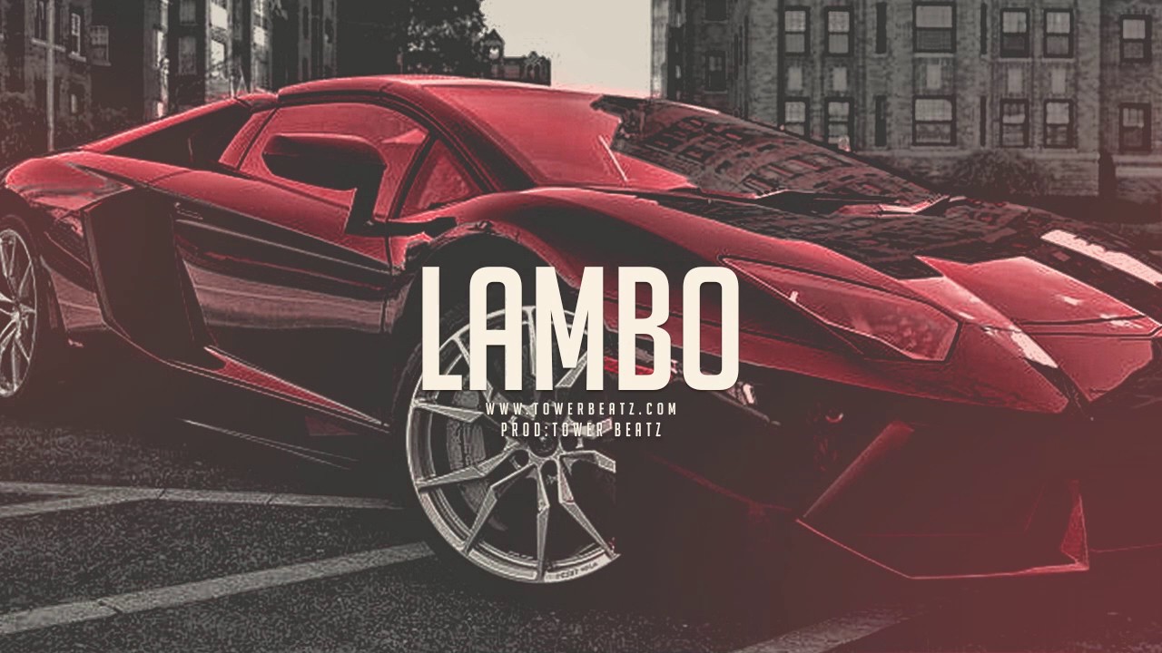 Bryson Tiller Type Beat 