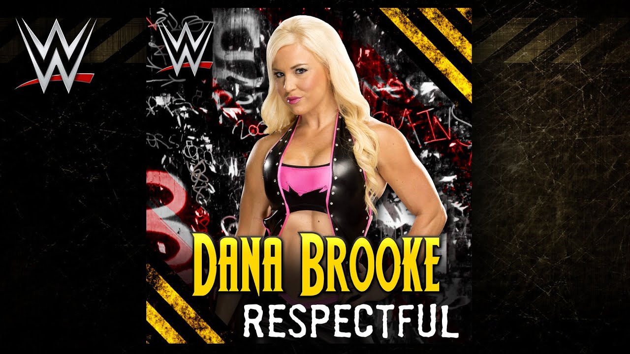 WWE NXT: 