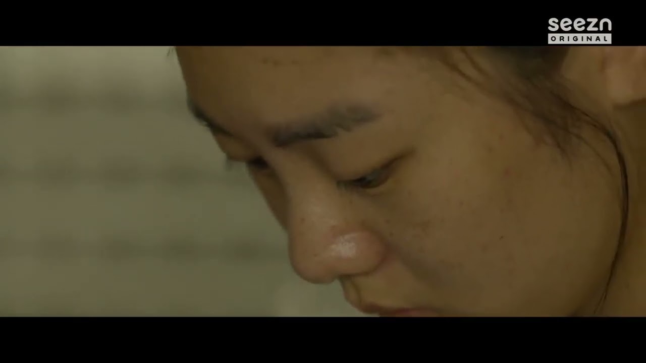 MIDNIGHT HORROR EP1 (ENGLISH SUB)