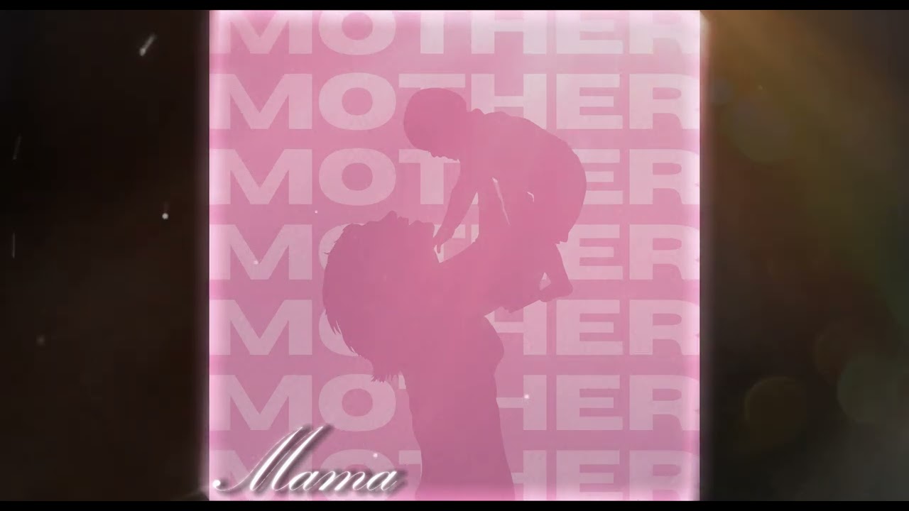 MAMA - Gotskillz (Official Audio)