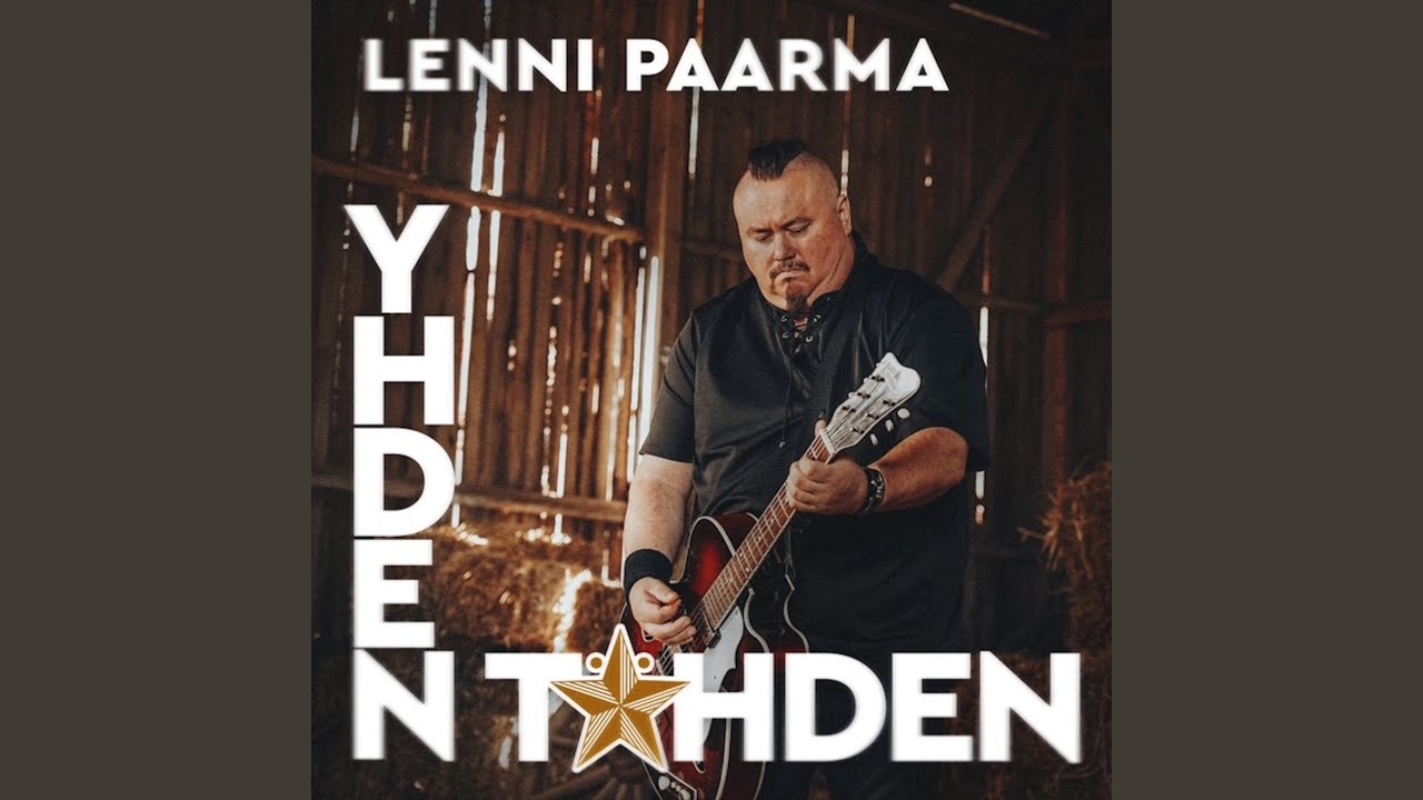 Yhden Tähden