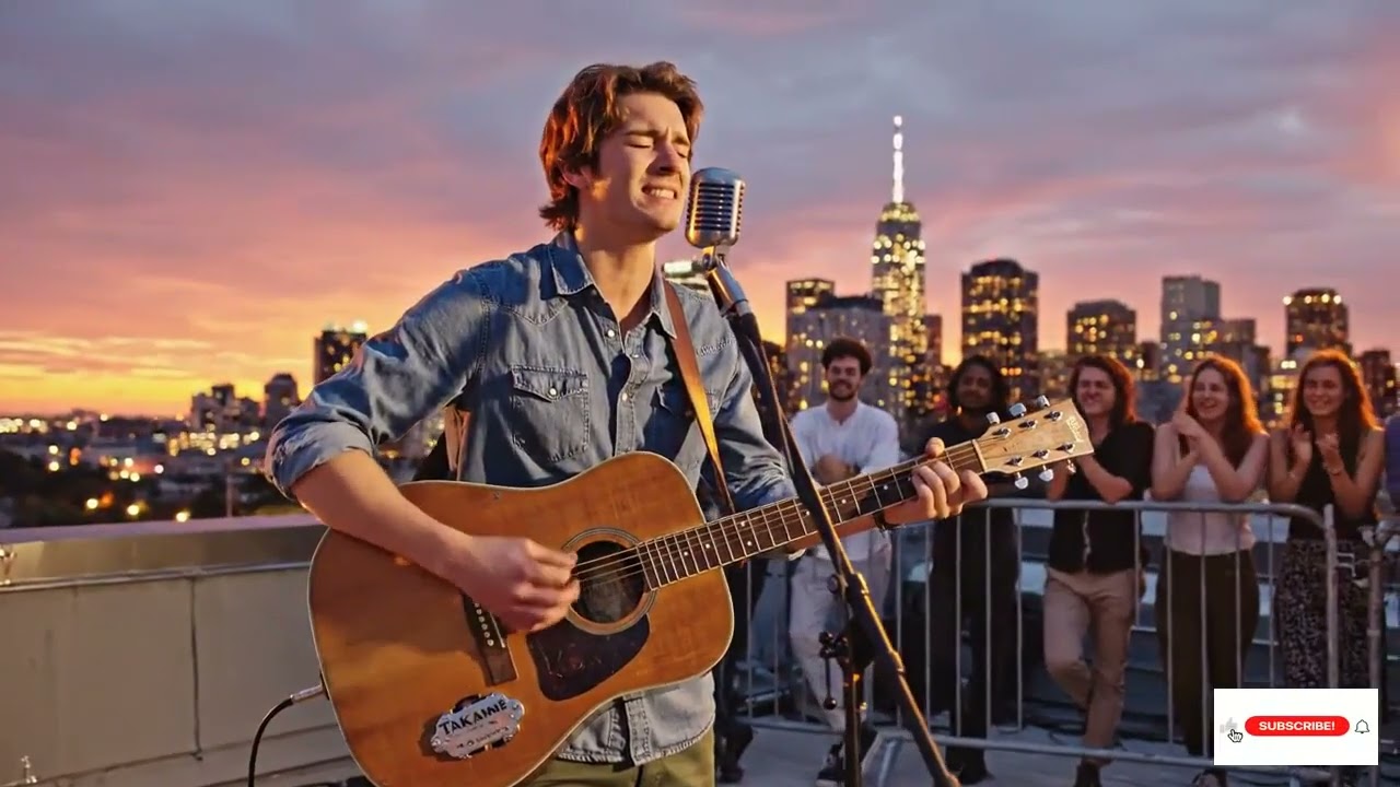 New Country Music 2025 🌕 Luke CombsMorgan WallenKane BrownChris StapletonBrett Young- Old Flame Sa