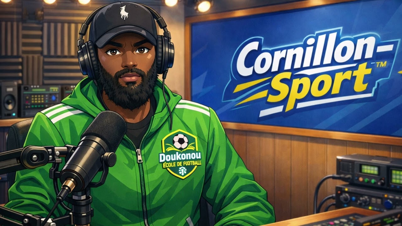 rezime emisyon la voix des jeunes vol3