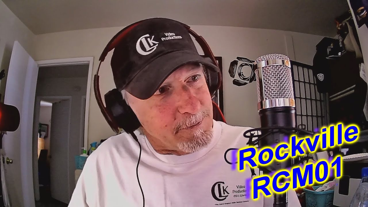 Short & Sweet Soundcheck & Review of the 