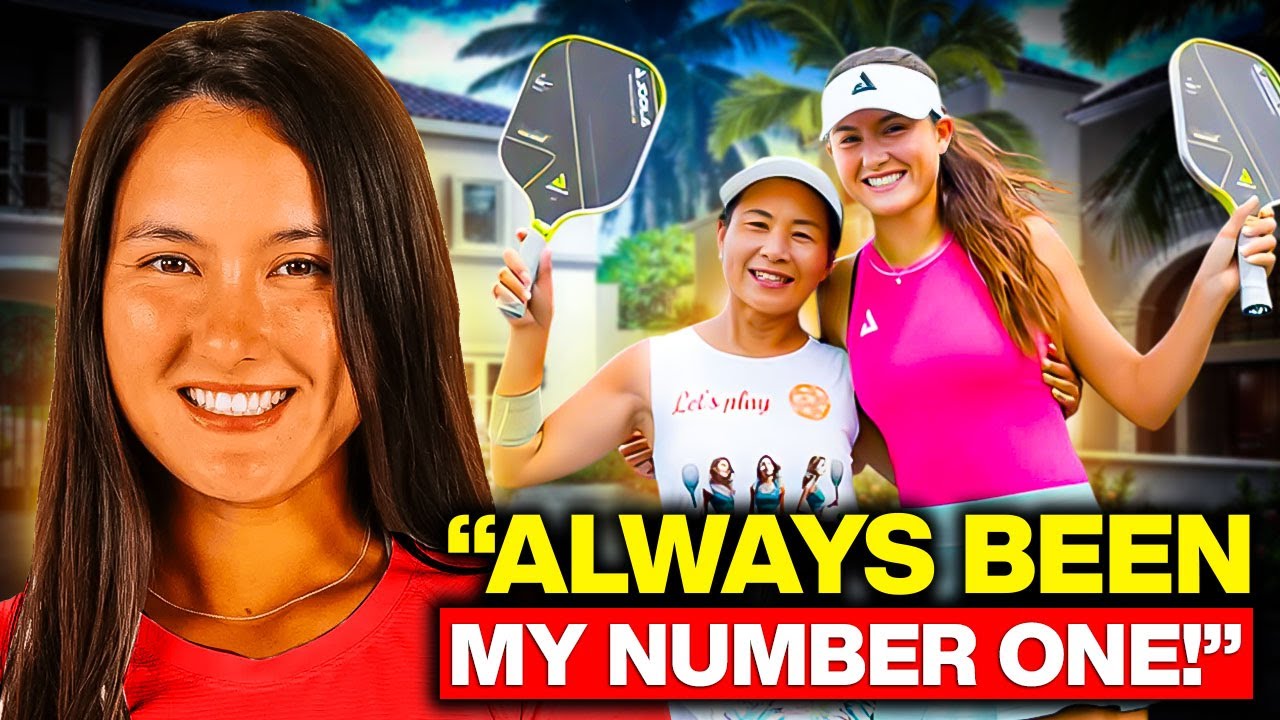 ANNA BRIGHT Family, Lifestyle & Net Worth REVEALED