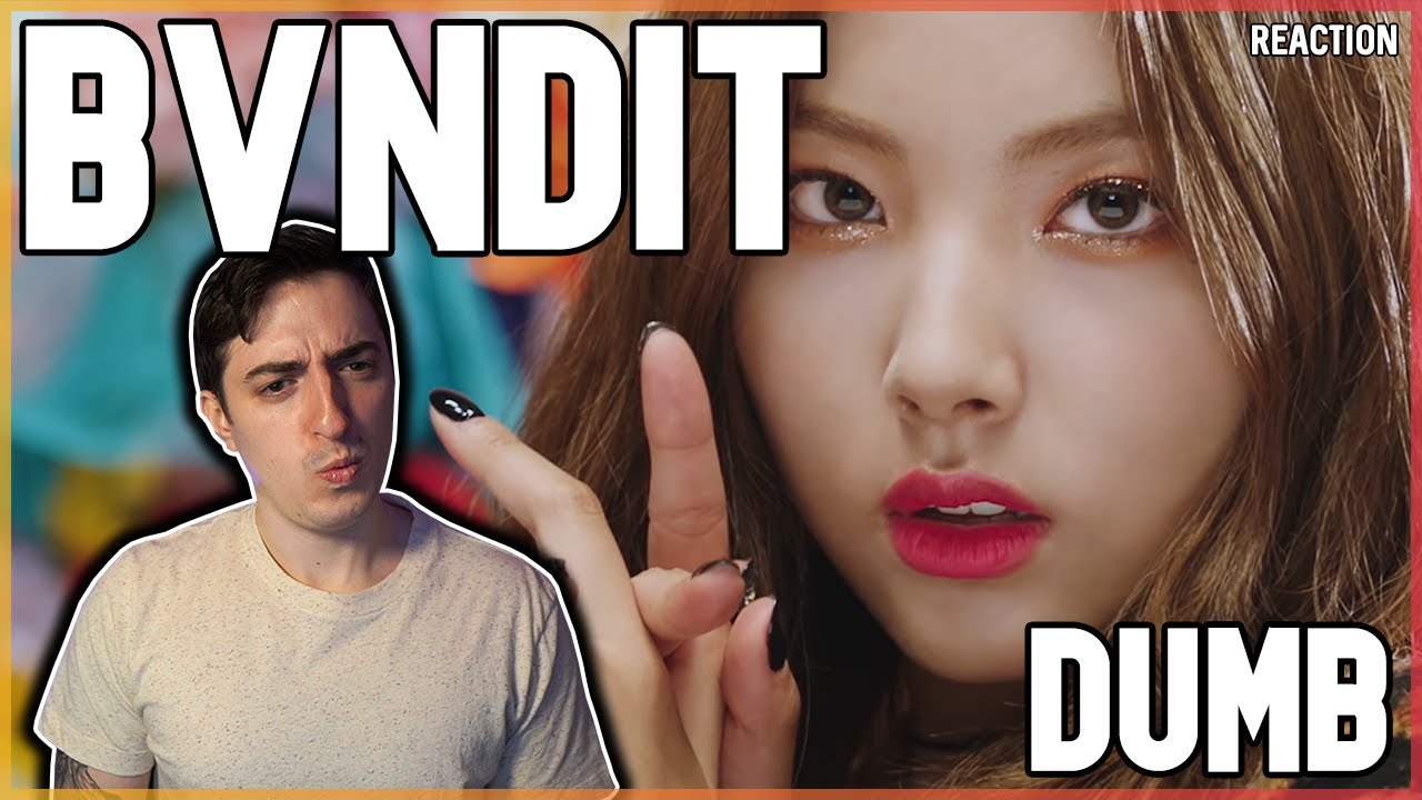 BVNDIT - 