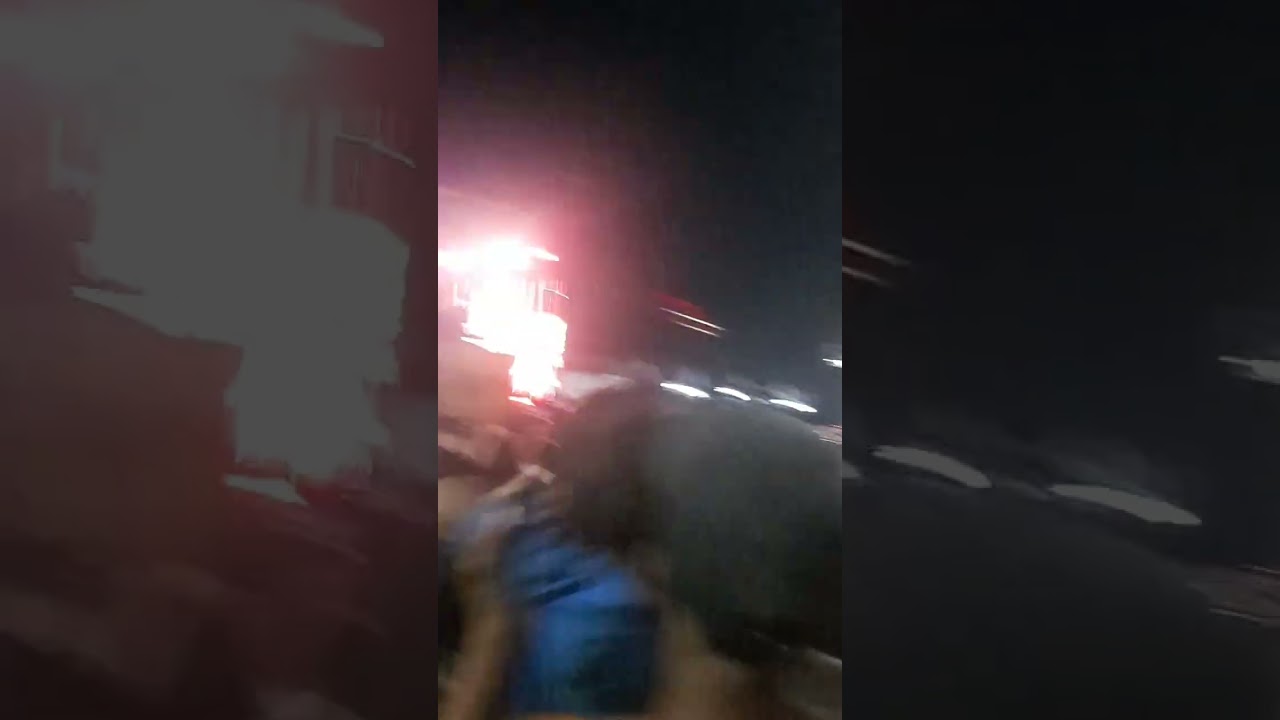 LADY GAGA BLOOD MARY + ABRACADABRA  + JUDAS COPACABANA RIO DE JANEIRO BRAZIL *BAD QUALITY*