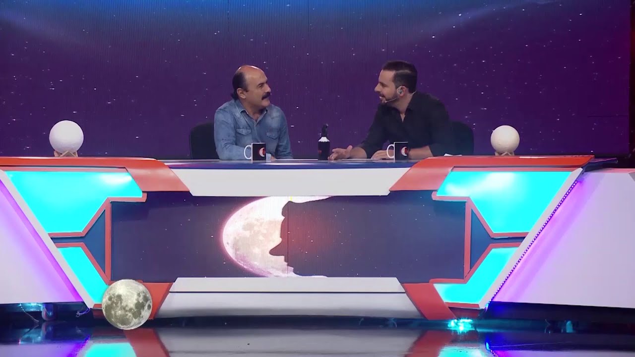 Entrevista a Yalo Cuéllar
