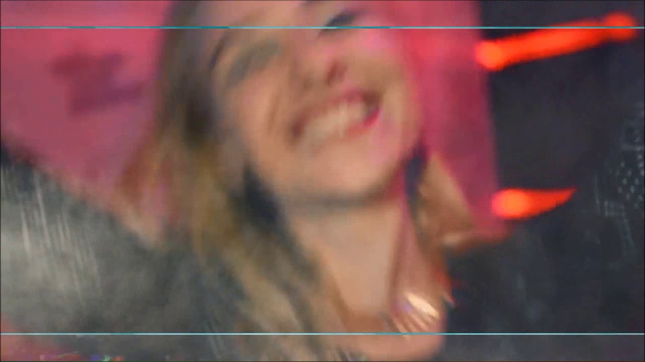 Avicci Ft Nicky Romero - I Could Be The One (Carlos Beats Intro Remix)