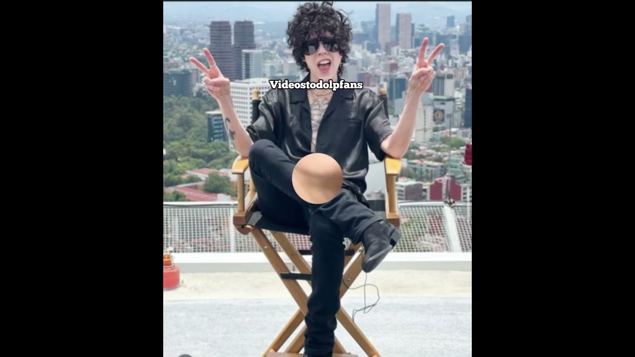 Eres Tu -Carla  Morrison Cover LP ♥️🥰