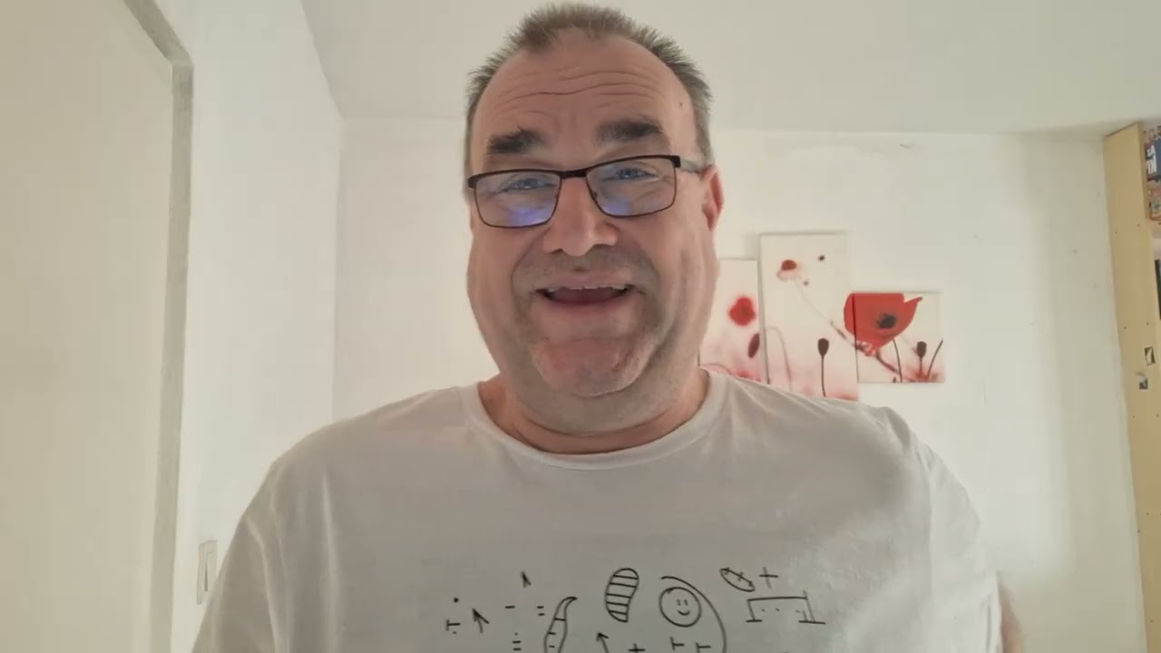 Tóth Alex: mi vár rá a Bournemouthban?