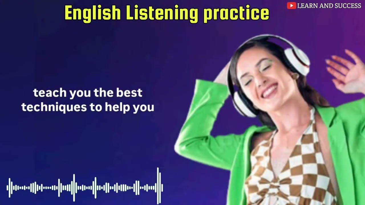 Learn English Vocabulary | How to Remember New Words (Step-by-Step)