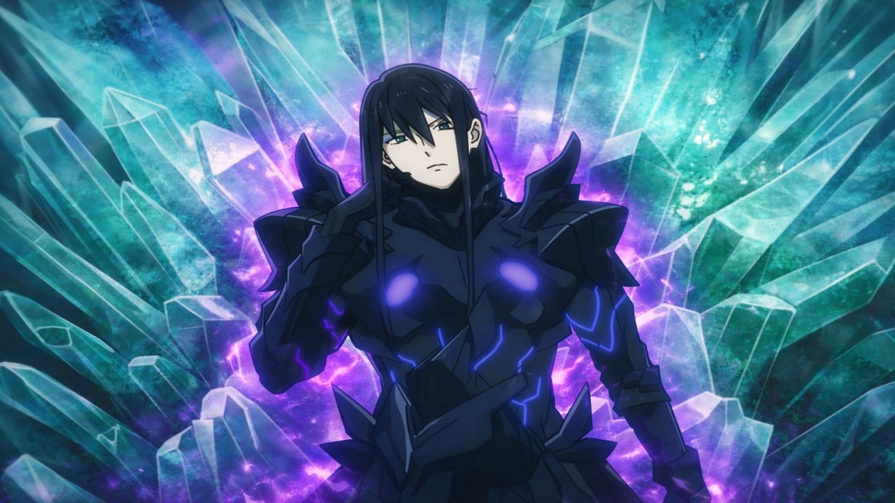 Rei Demônio Reencarna No Mundo Moderno, e Tenta Dominar o Novo Mundo - Anime Recap