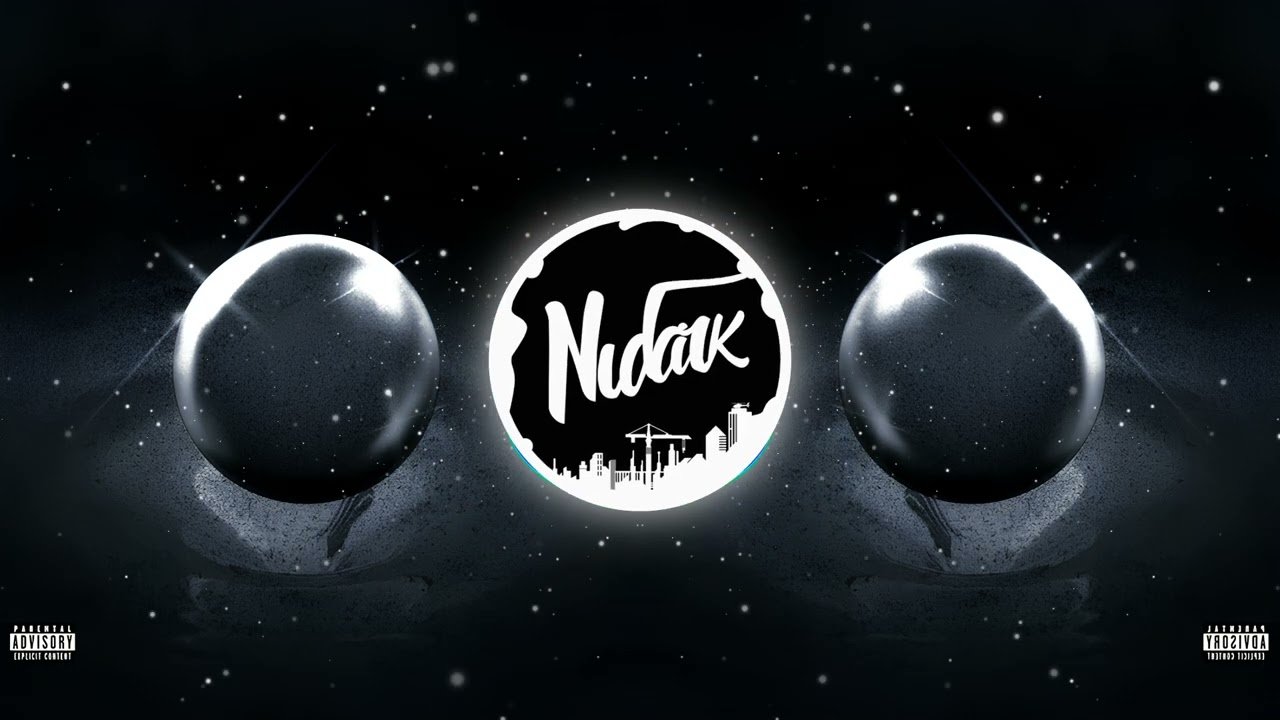 NA ONDA DA BOLHA -  &middot; petrus.wav &middot; Kevo &middot; Novin Yarp &middot; mc dobella &middot; Mc Gw | 8D/Reverb